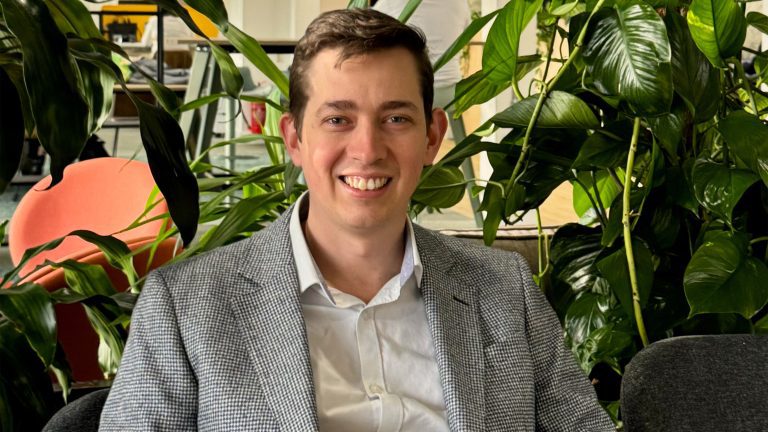 Ear Specialist 1-landscape