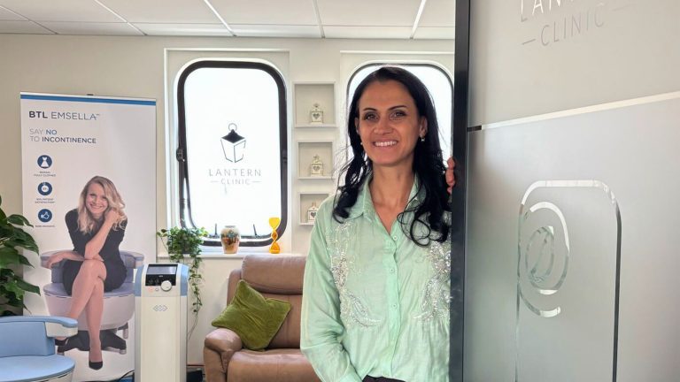 Lantern Clinic 1-landscape